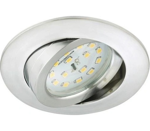 Briloner 8312-019