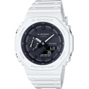 Image 1 of Casio GA-2100-7AER