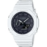 Casio GA-2100-7AER Часовници