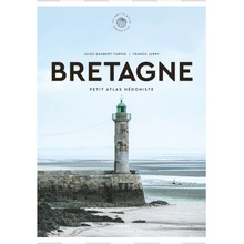 Bretagne