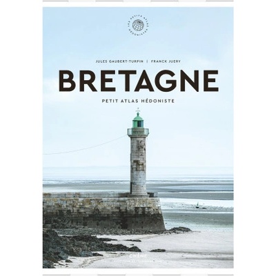 Bretagne