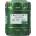 Fanfaro Multi UTTO 10W-30 20 l