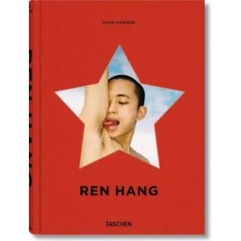 Image 1 of Ren Hang