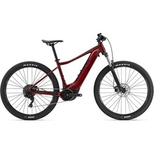 Giant Fathom E+ 3 2024