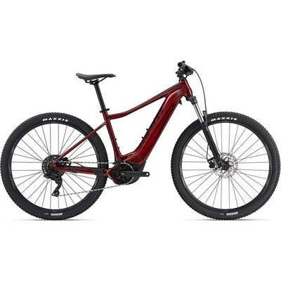 Giant Fathom E+ 3 2024