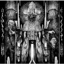 Hell Militia - Hollow Void LP
