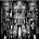 Hell Militia - Hollow Void LP