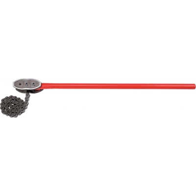 Rothenberger HEAVY DUTY 6 70245