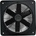 Atex E 506 T