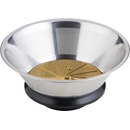 Image 1 of Sencor SJE 5050SS