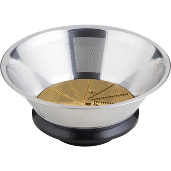 Image 1 of Sencor SJE 5050SS