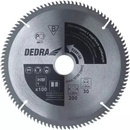DEDRA H500100