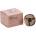Max Benjamin diffuser Irish Leather & Oud