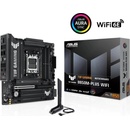 Asus TUF GAMING B850M-PLUS WIFI 90MB1IY0-M0EAY0