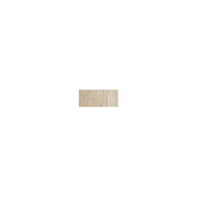 Sennelier suchý pastel 822 iridescent deep gold