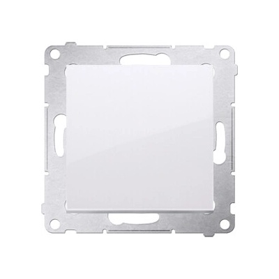 Kontakt Simon DW1A.01/11
