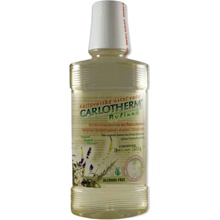 Carlotherm Bylinná 275 ml