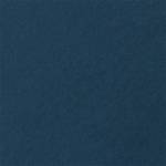 Fabriano Картон Elle Erre, 70 x 100 cm, 220 g/m2, № 122, графит (46470122/10_FERRO)