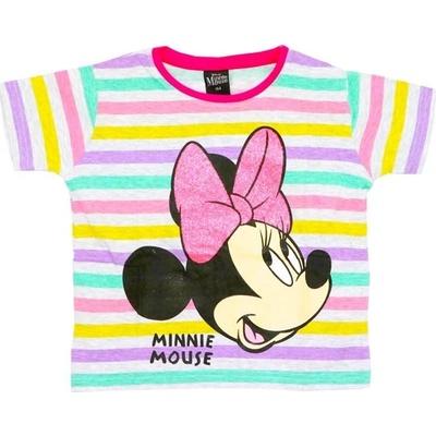 tričko MINNIE