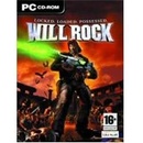 Will Rock