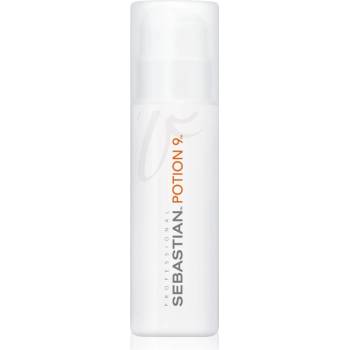 Sebastian Professional Potion 9 Hair Styling Treatment 150 ml