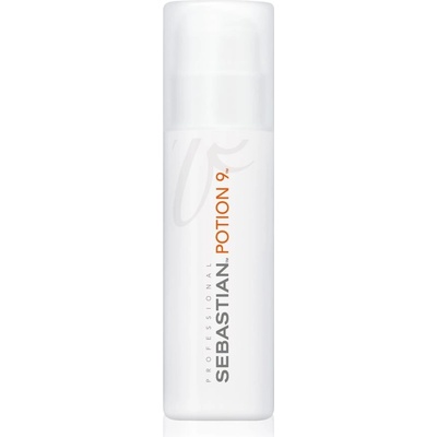 Sebastian Professional Potion 9 Hair Styling Treatment 150 ml