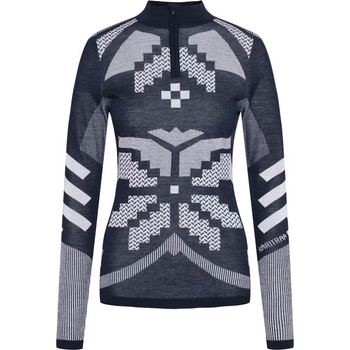 Kari Traa Faith Hz Размер: L / Цвят: син