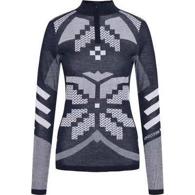 Kari Traa Faith Hz Размер: L / Цвят: син