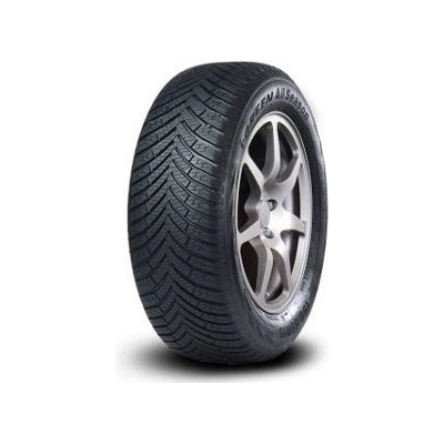 LEAO I GREEN ALLSEASON 195/55 R15 85H