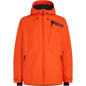 O'Neill Fwc'cruz snow m