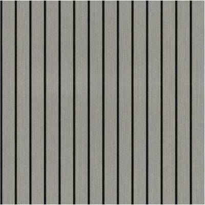 HCS deco s.r.o. Lamely Lamixx samolepicí 3D dekorace, dekor textil tmavě šedý, 120 x 60 cm