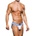 Prowler Jock White-Blue S