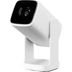 WANBO Cube 1 white Проектори