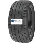 Michelin Latitude Sport 3 XL 255/55 R18 109V Автомобилни гуми