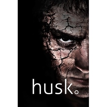 IMGN.PRO Husk (PC)
