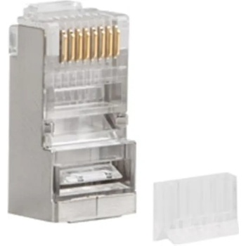 Image 1 of Lanberg PLS-6000