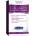 Natrol Collagen Skin & Joint Complex [120 капсули]