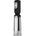 CRUIZR CS08 Penis Pump with Sucking Function