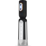 CRUIZR CS08 Penis Pump with Sucking Function