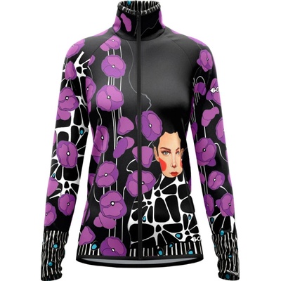 Crazy Idea Pull Wonder Magic W Hulya Helleborus