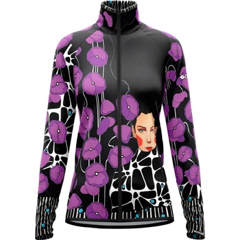 Crazy Idea Pull Wonder Magic W Hulya Helleborus