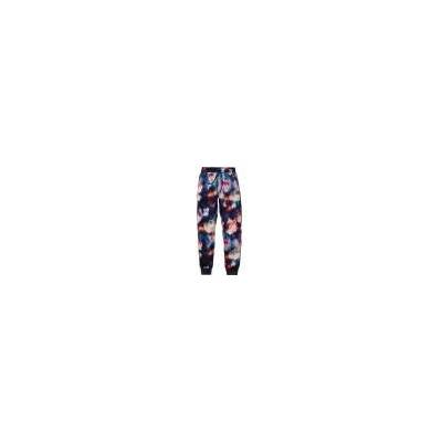 Burton Oak Fleece WMS