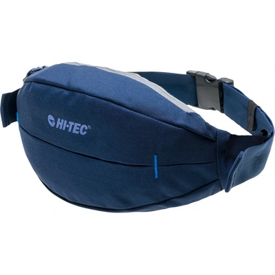 Hi-Tec Bellybag
