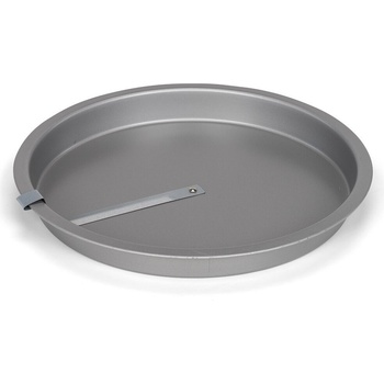 Patisse Форма за печене Silver-Top с острие 26 см (P-03539)