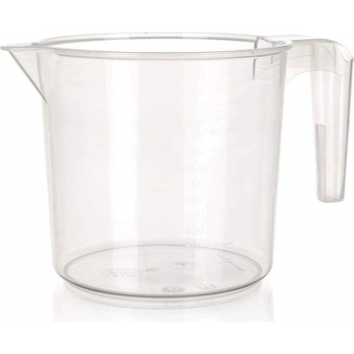 BANQUET Odmerka kuchynská CULINARIA 1,5 l