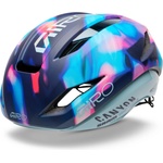 Giro Каска за шосейно колоездене Giro Eclipse Pro Bike helmet - Team Canyon 26 - размер S 51-55 cm (851-1860-0711)