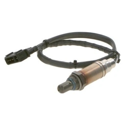 BOSCH 0 258 003 666 Lambda sonda (0258003666)