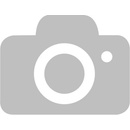 Strend Pro QK60