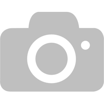Strend Pro QK60