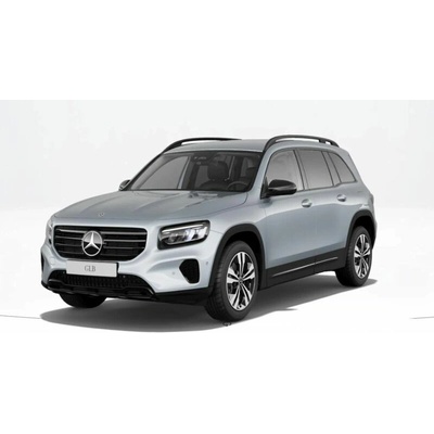 Mercedes-Benz GLB 200 d Advanced 110 kW